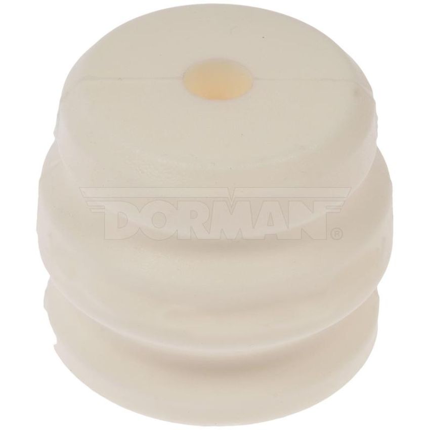 DORMAN 905-204 Suspension Control Arm Bumper