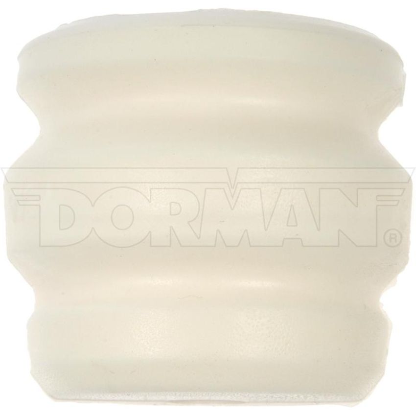 DORMAN 905-204 Suspension Control Arm Bumper