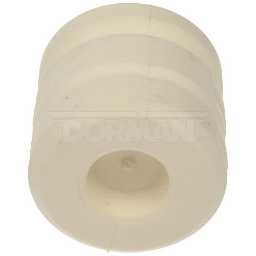 DORMAN 905-205 Suspension Control Arm Bumper