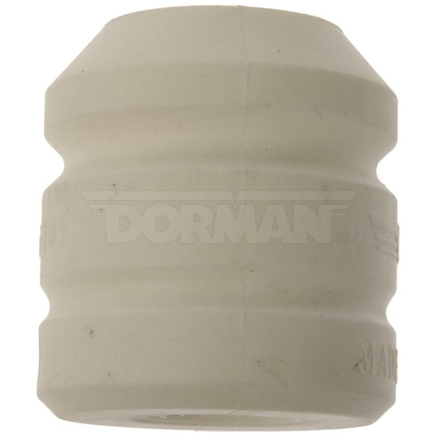 DORMAN 905-205 Suspension Control Arm Bumper