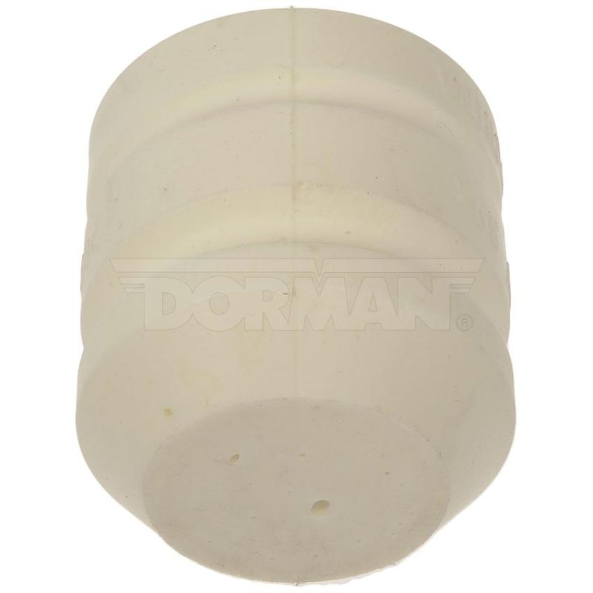 DORMAN 905-205 Suspension Control Arm Bumper