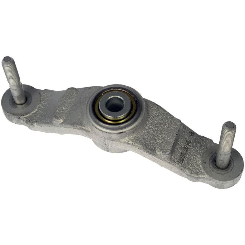 DORMAN 905-206 Suspension Watts Link