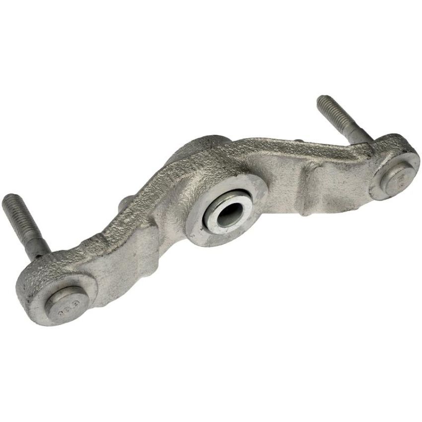 DORMAN 905-206 Suspension Watts Link