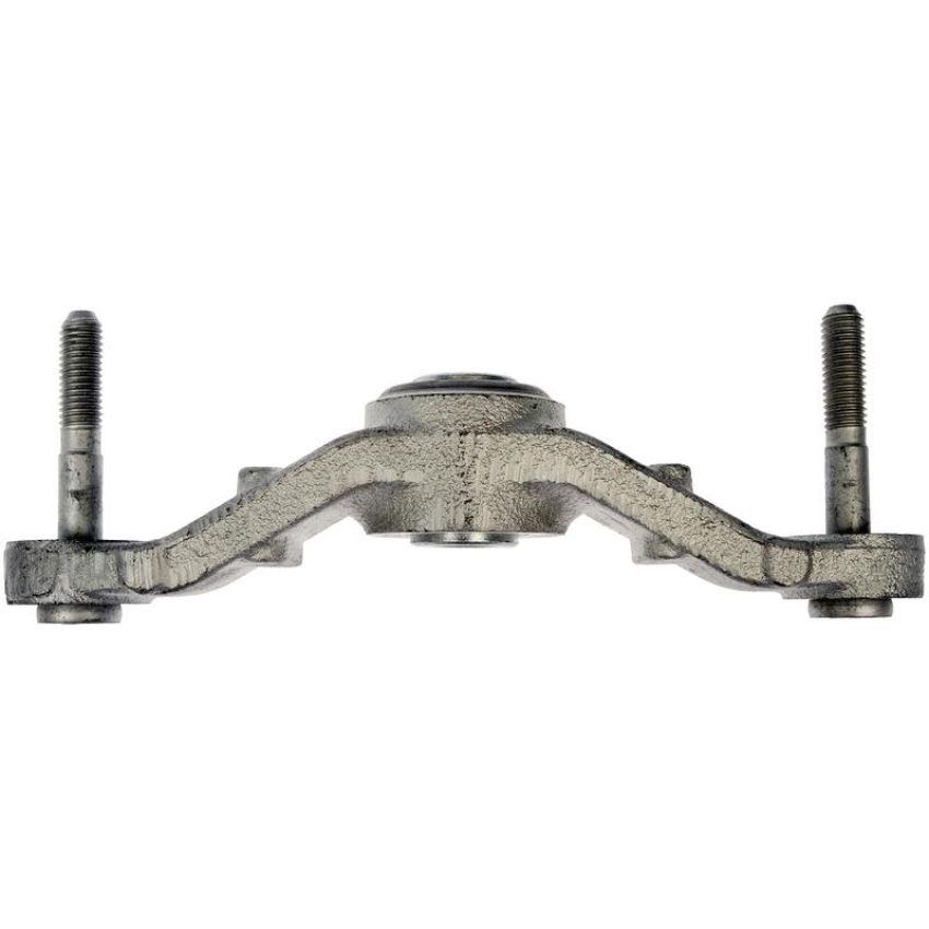 DORMAN 905-206 Suspension Watts Link