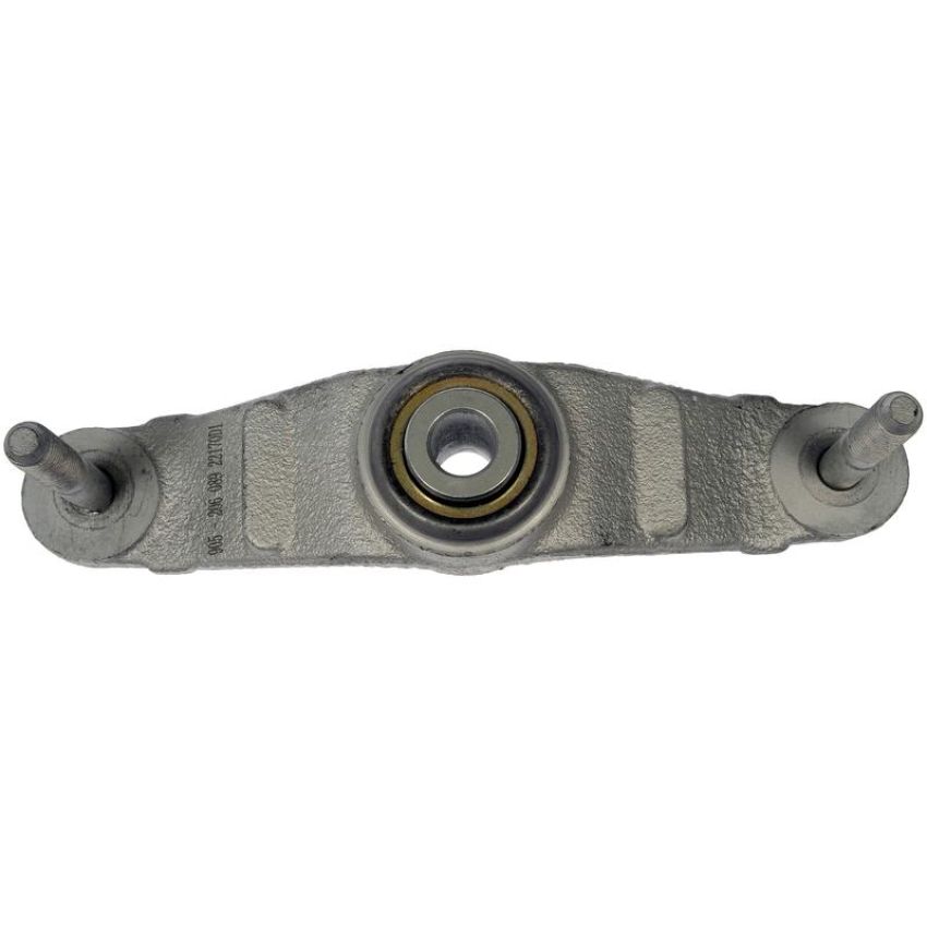 DORMAN 905-206 Suspension Watts Link