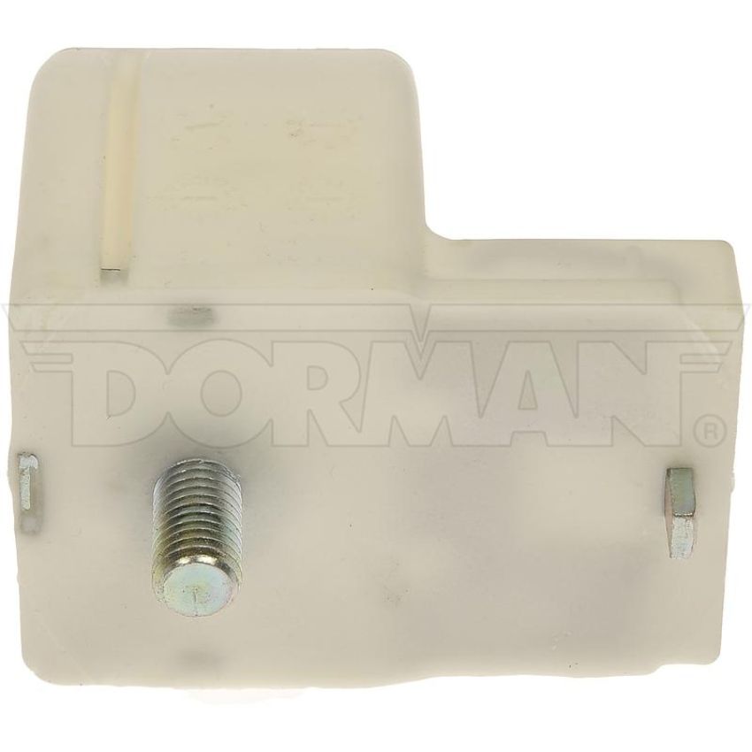 DORMAN 905-207 Control Arm Bumper