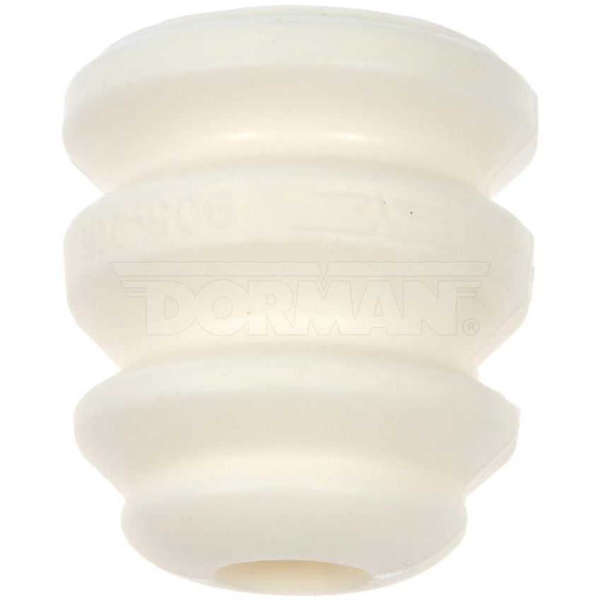 DORMAN 905-208 Control Arm Bumper
