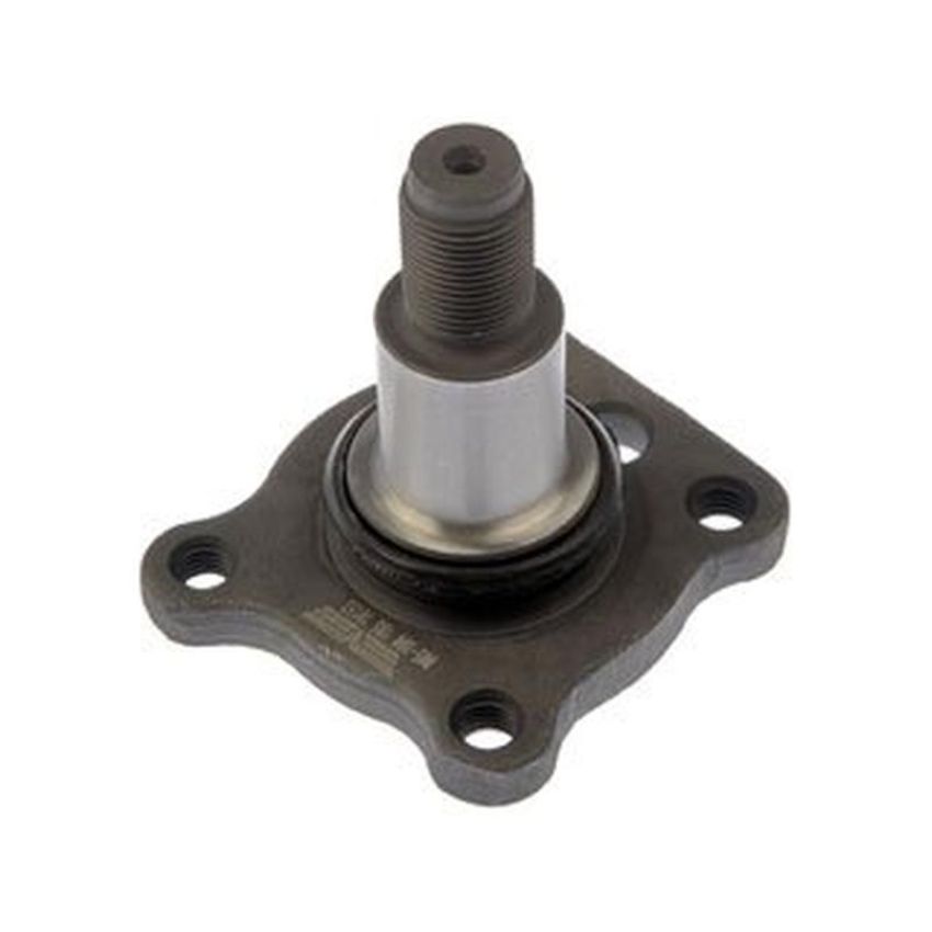 DORMAN 905-300 Spindle Stub Shaft