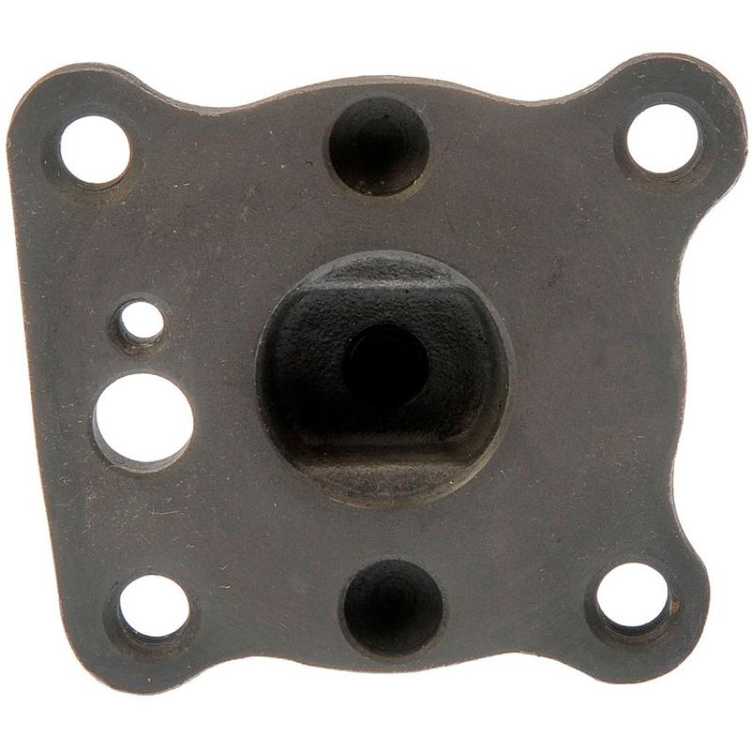 DORMAN 905-300 Spindle Stub Shaft