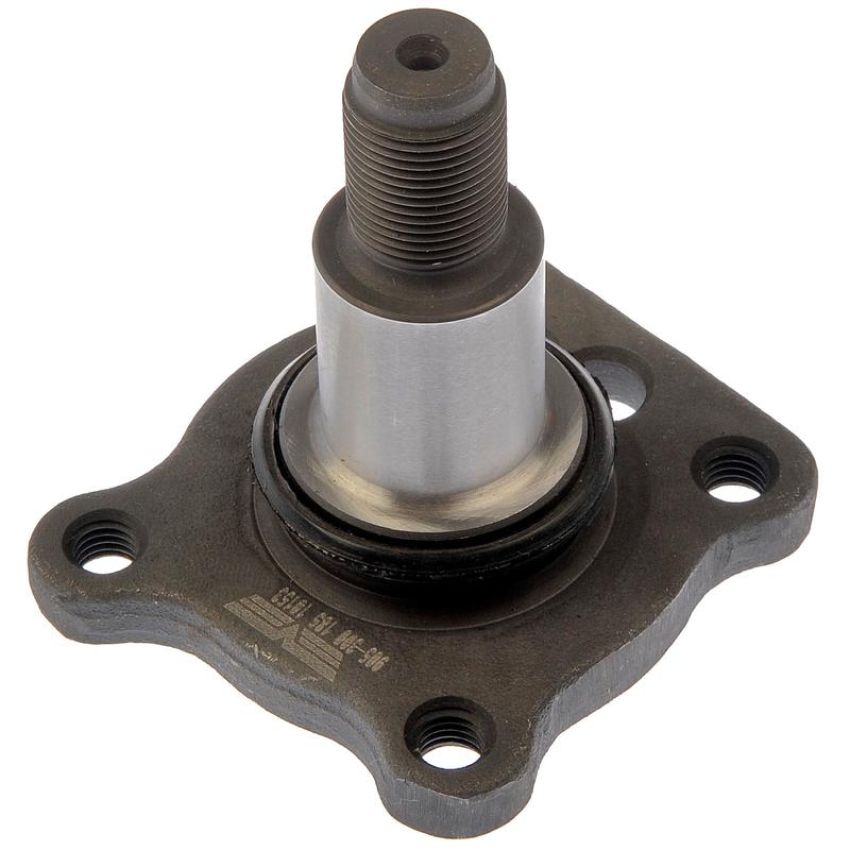 DORMAN 905-300 Spindle Stub Shaft