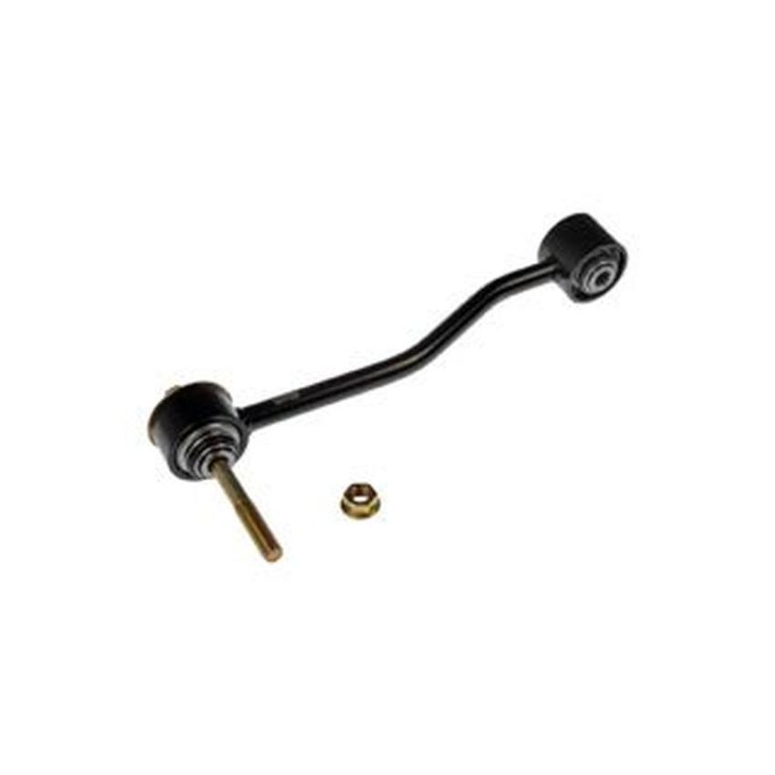 DORMAN 905-301 Stabilizer Bar Link