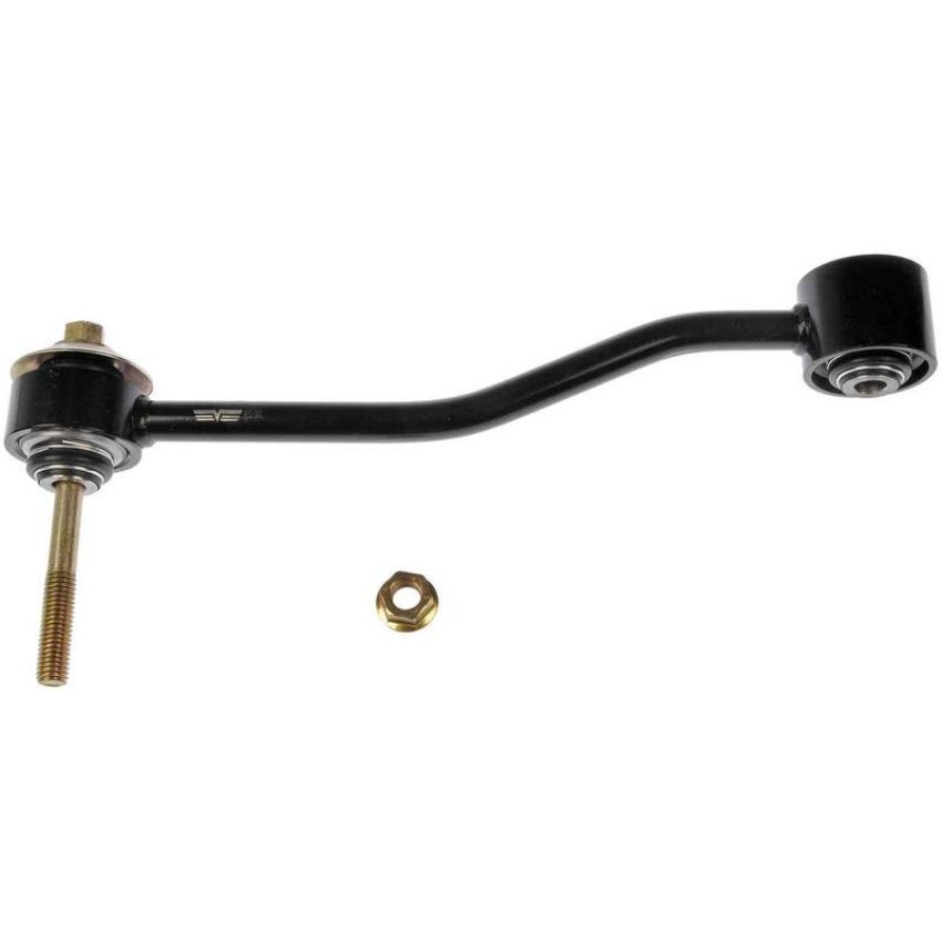 DORMAN 905-301 Stabilizer Bar Link