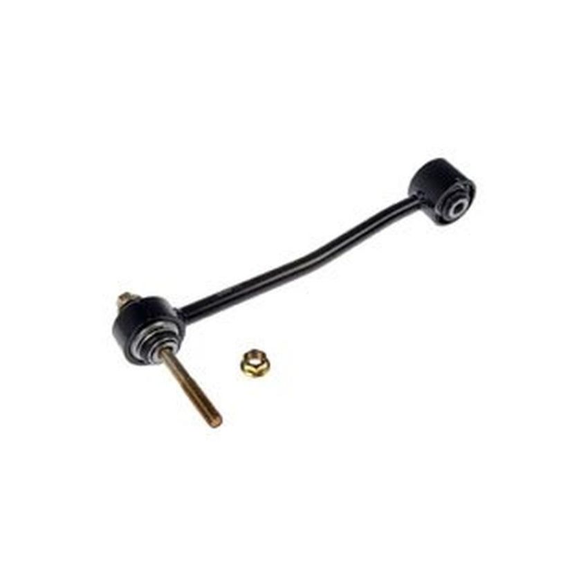 DORMAN 905-302 Stabilizer Bar Link