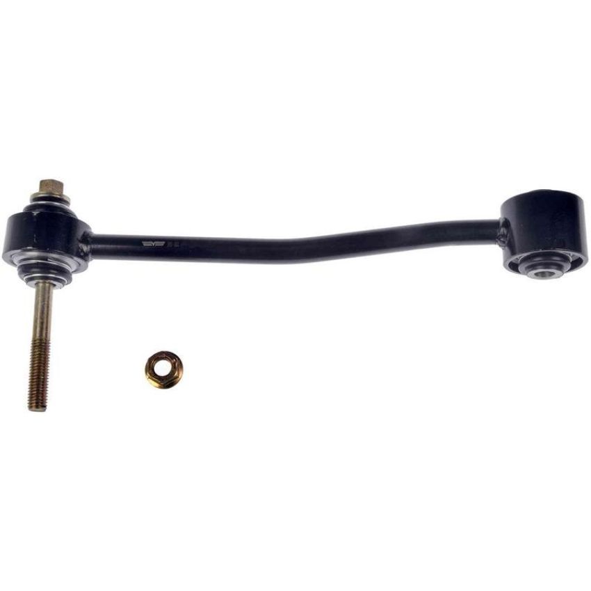 DORMAN 905-302 Stabilizer Bar Link