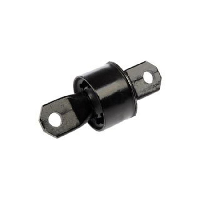DORMAN 905-303 Suspension Trailing Arm Bushing