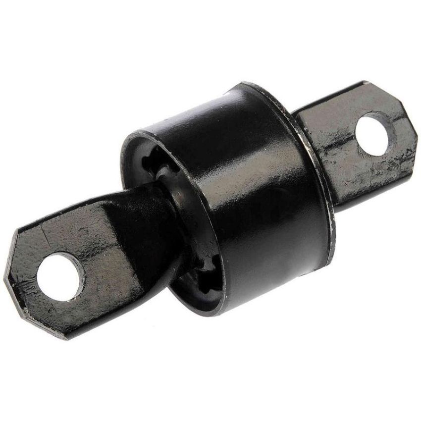 DORMAN 905-303 Suspension Trailing Arm Bushing