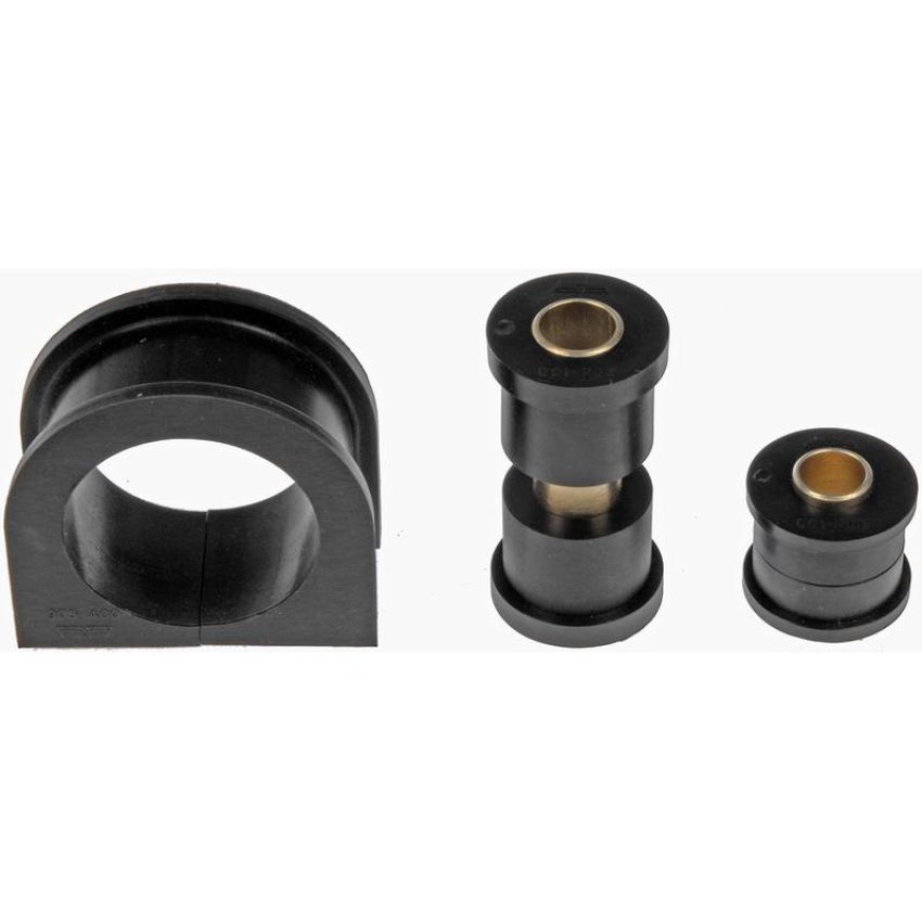 DORMAN 905-400 Rack And Pinion Bushing
