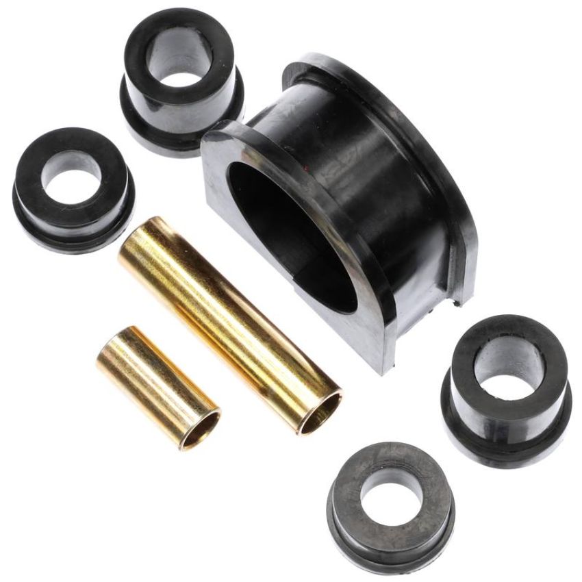 DORMAN 905-400 Rack And Pinion Bushing