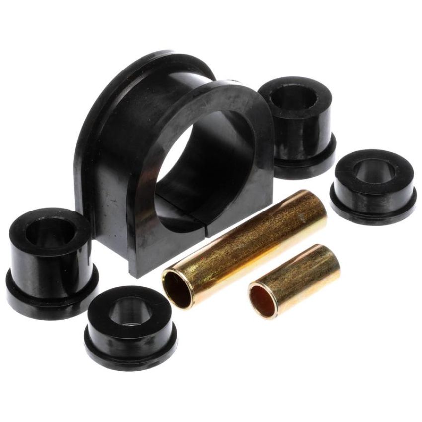 DORMAN 905-400 Rack And Pinion Bushing