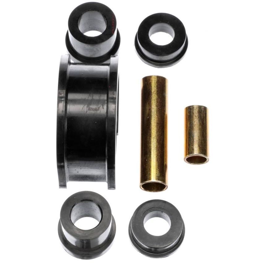DORMAN 905-400 Rack And Pinion Bushing