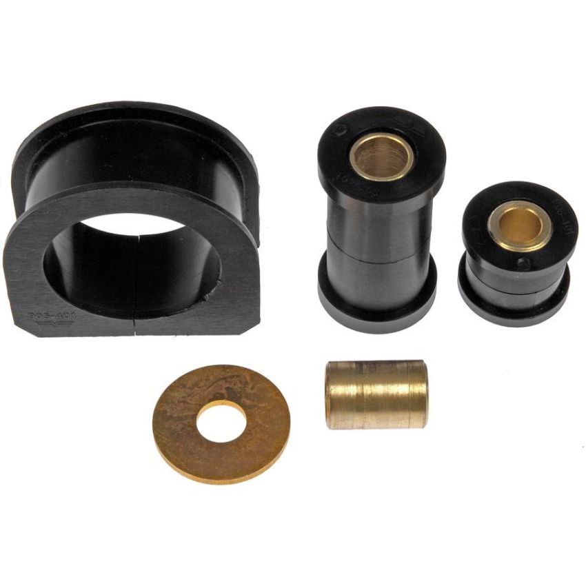 DORMAN 905-401 Rack And Pinion Bushing