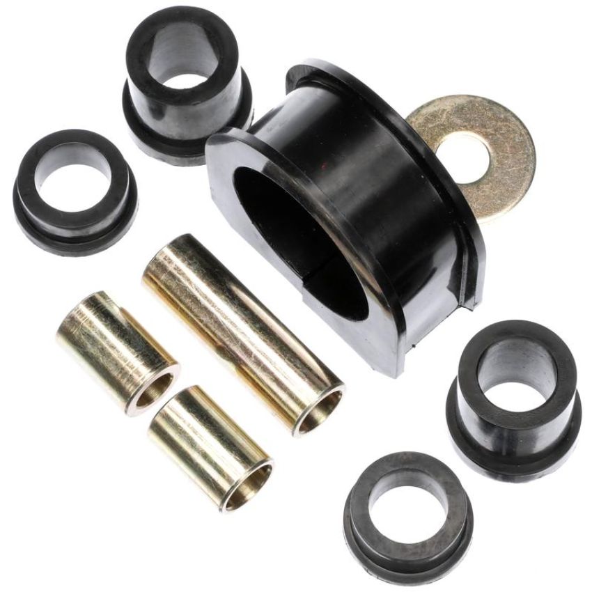 DORMAN 905-401 Rack And Pinion Bushing