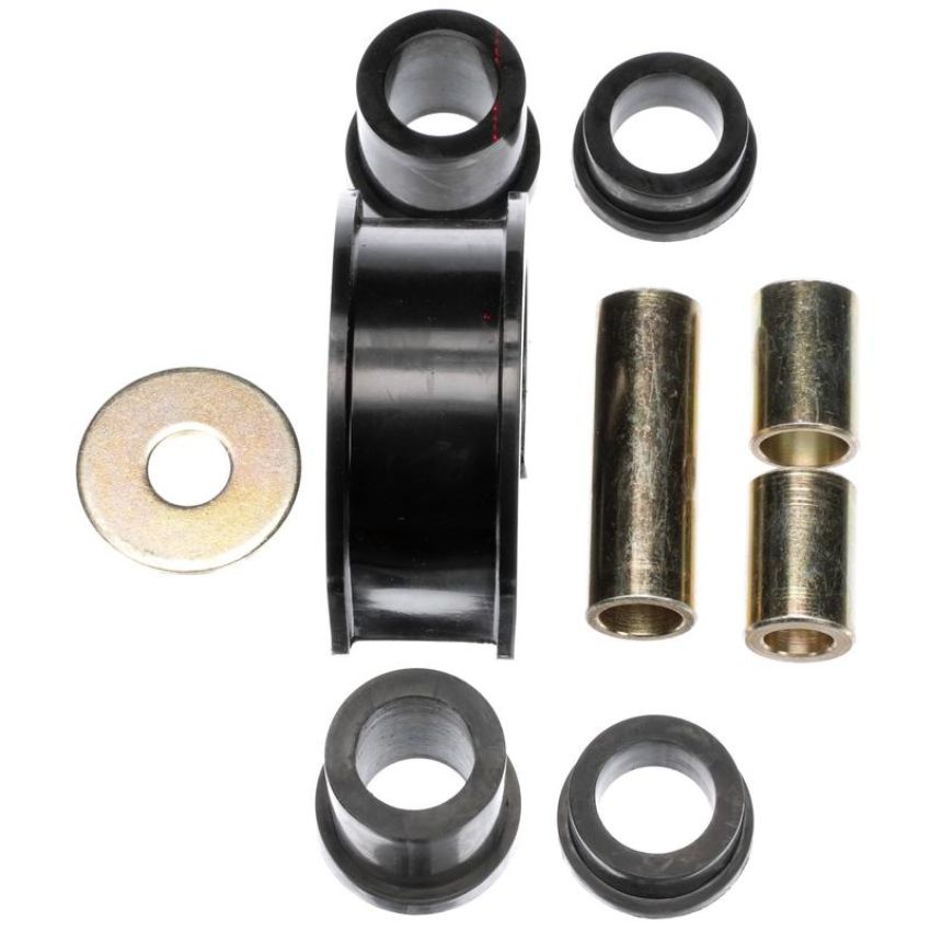 DORMAN 905-401 Rack And Pinion Bushing