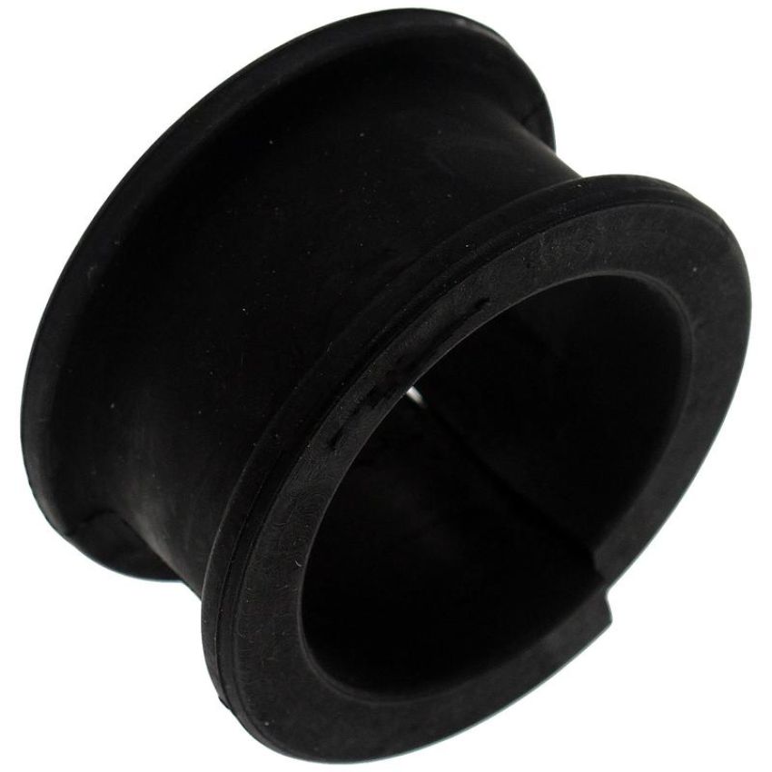 DORMAN 905-402 Rack And Pinion Bushing