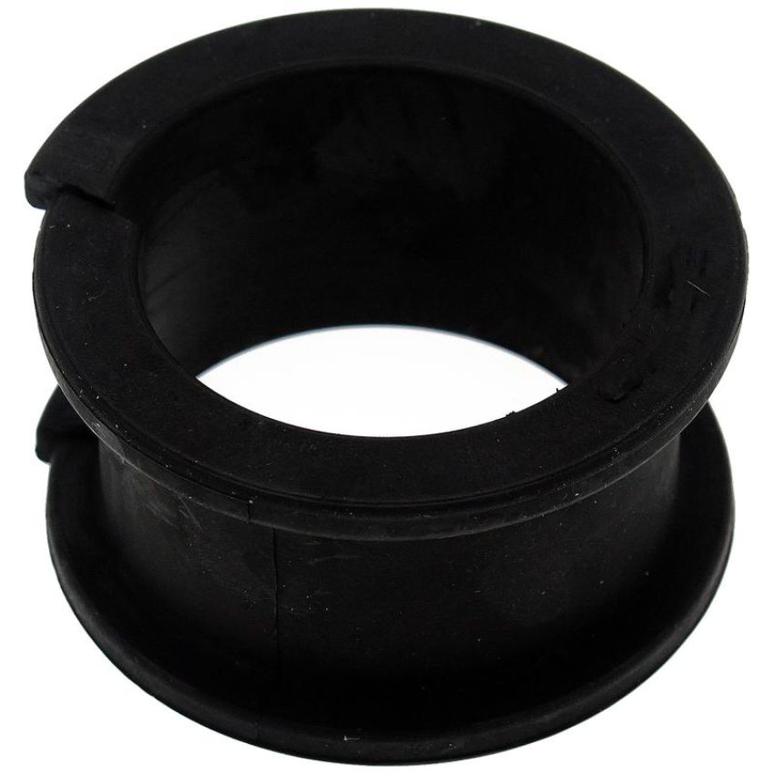 DORMAN 905-402 Rack And Pinion Bushing