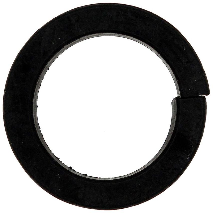 DORMAN 905-402 Rack And Pinion Bushing