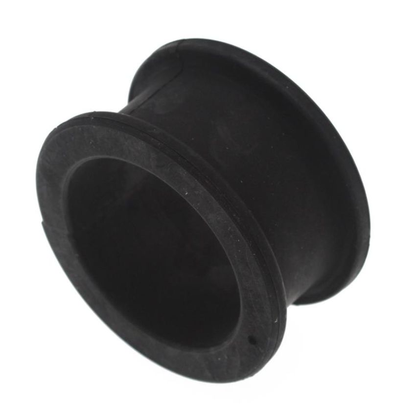 DORMAN 905-402 Rack And Pinion Bushing