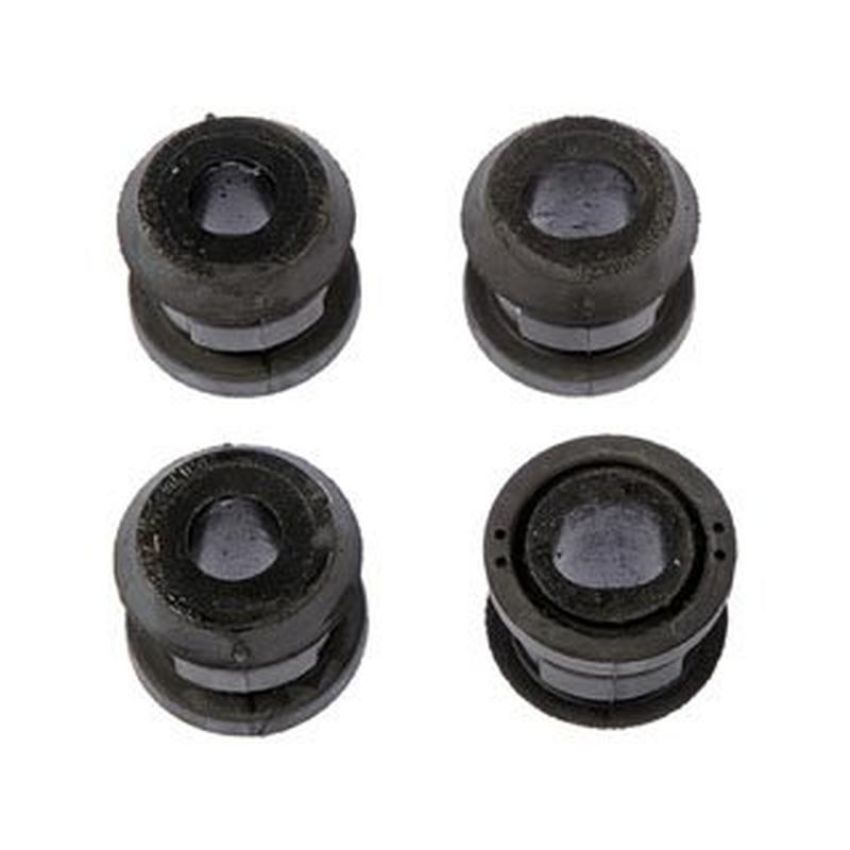 DORMAN 905-403 Rack And Pinion Bushing