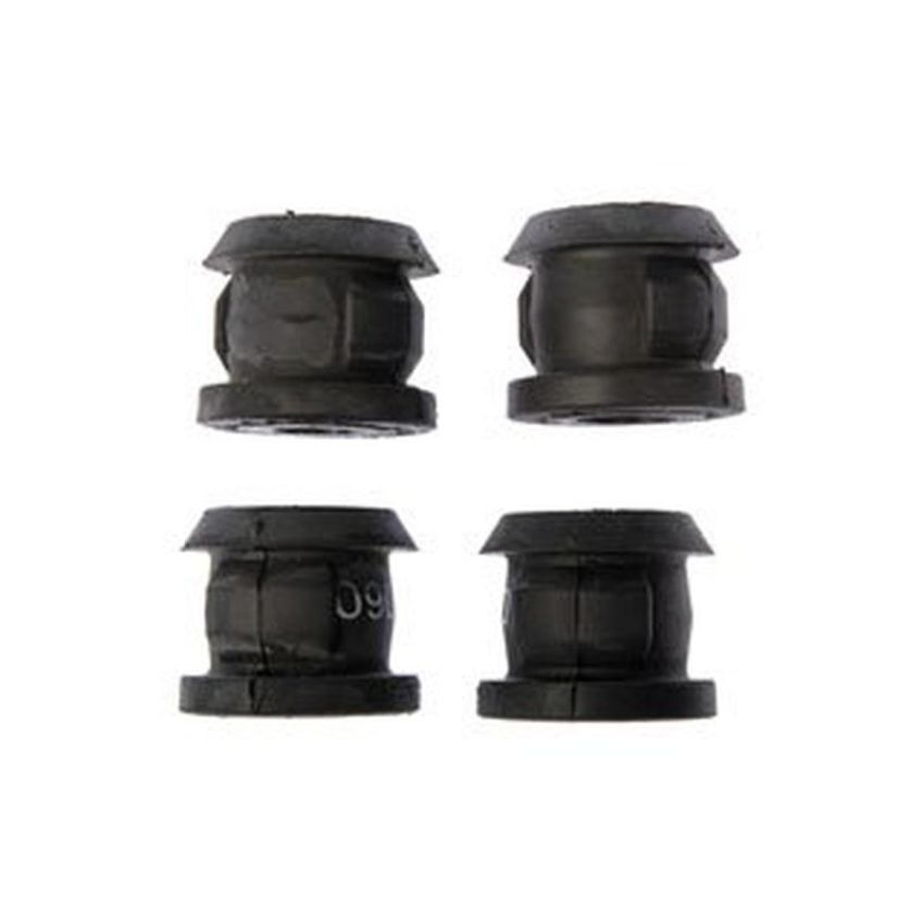 DORMAN 905-403 Rack And Pinion Bushing
