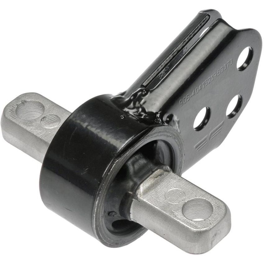DORMAN 905-404 Suspension Differential Mount