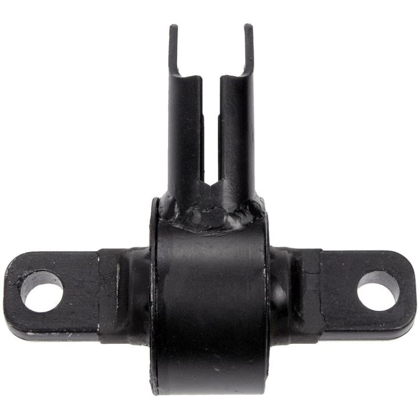 DORMAN 905-404 Suspension Differential Mount
