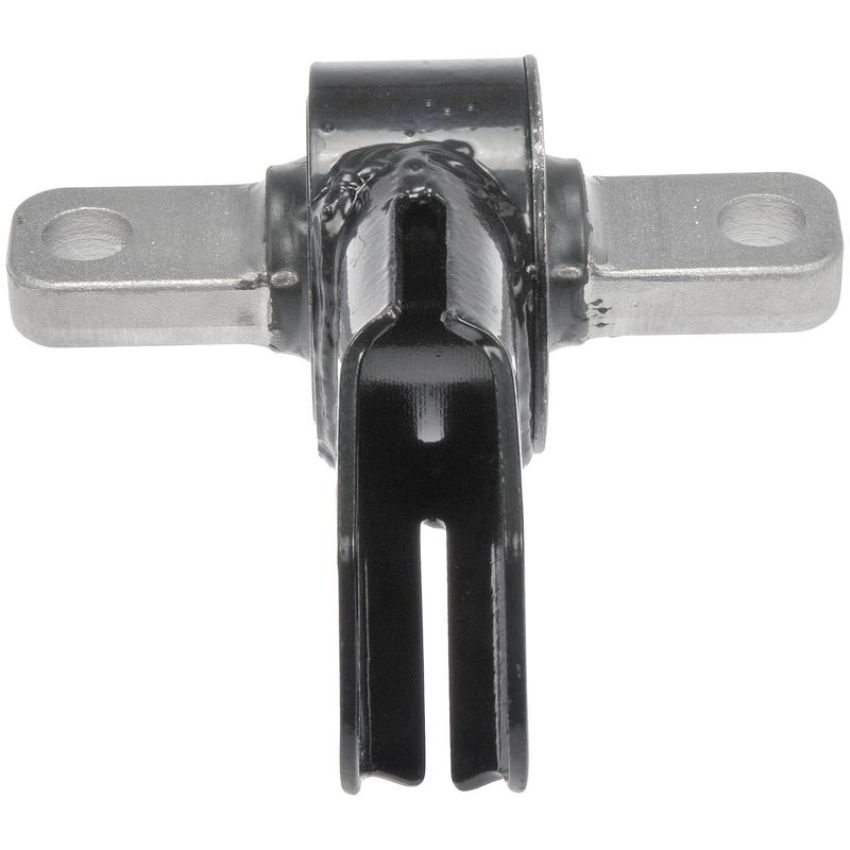 DORMAN 905-404 Suspension Differential Mount