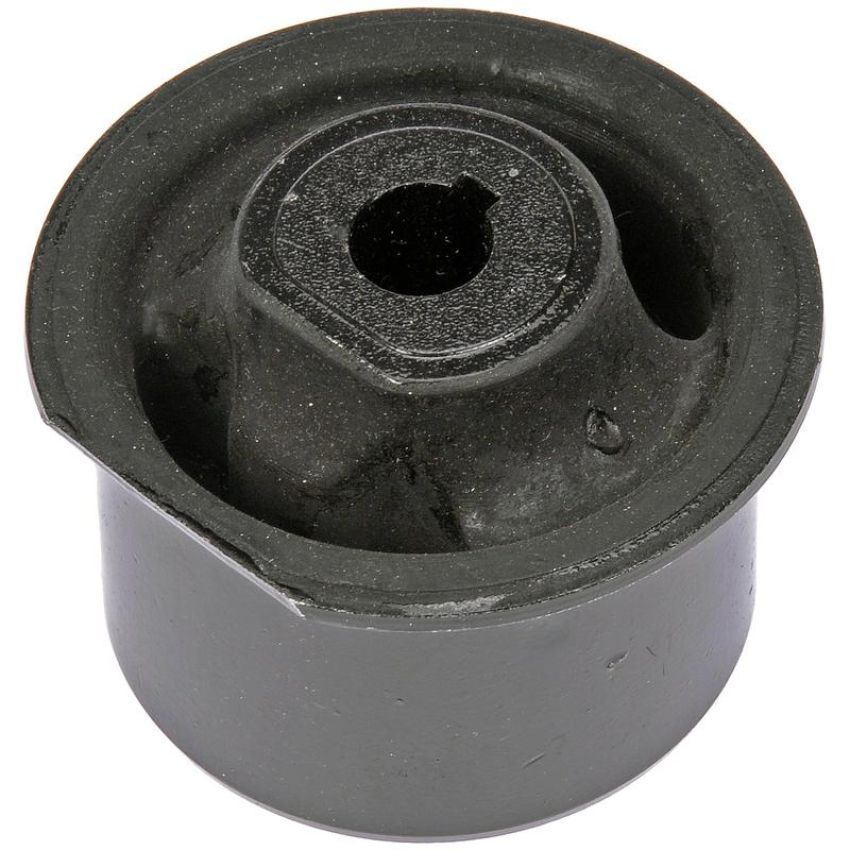 DORMAN 905-405 Suspension Differential Mount