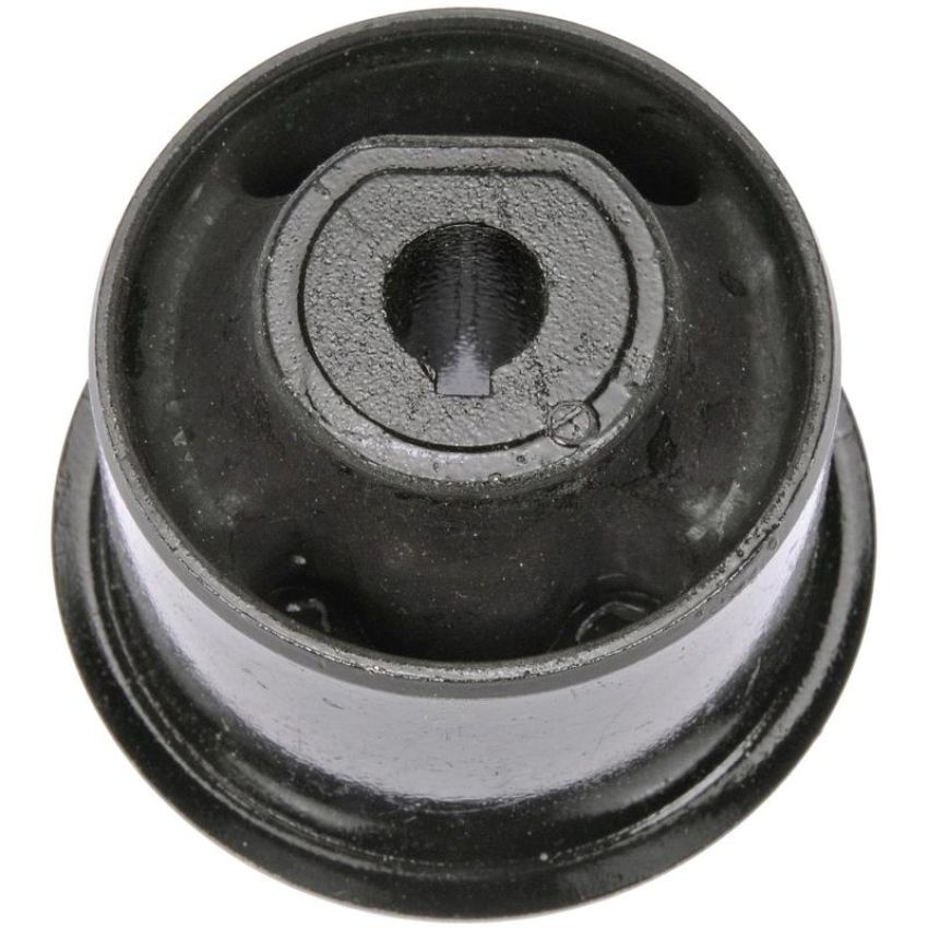 DORMAN 905-405 Suspension Differential Mount