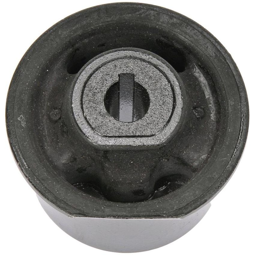 DORMAN 905-405 Suspension Differential Mount