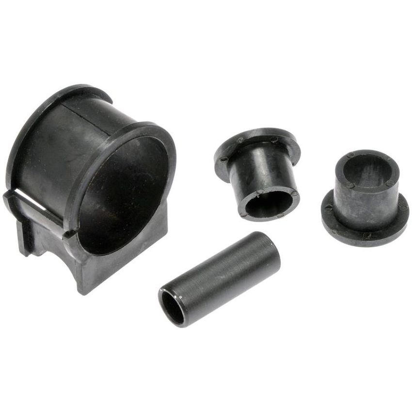 DORMAN 905-408 Rack And Pinion Bushing