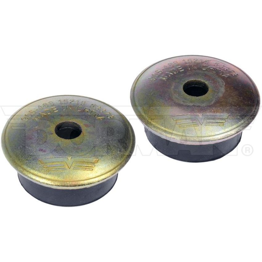 DORMAN 905-499 Shock Mount Insulator