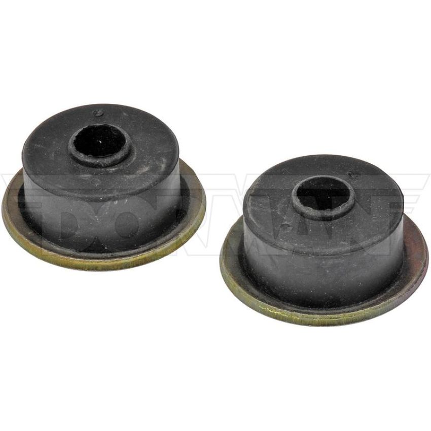 DORMAN 905-499 Shock Mount Insulator