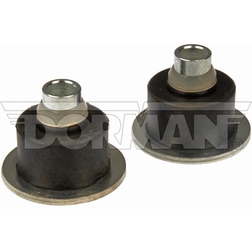 DORMAN 905-500 Shock Mount Insulator