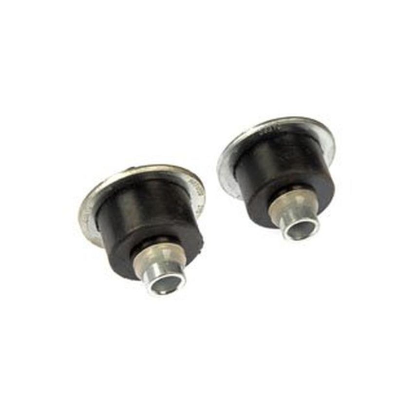 DORMAN 905-500 Shock Mount Insulator
