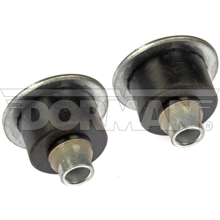 DORMAN 905-500 Shock Mount Insulator