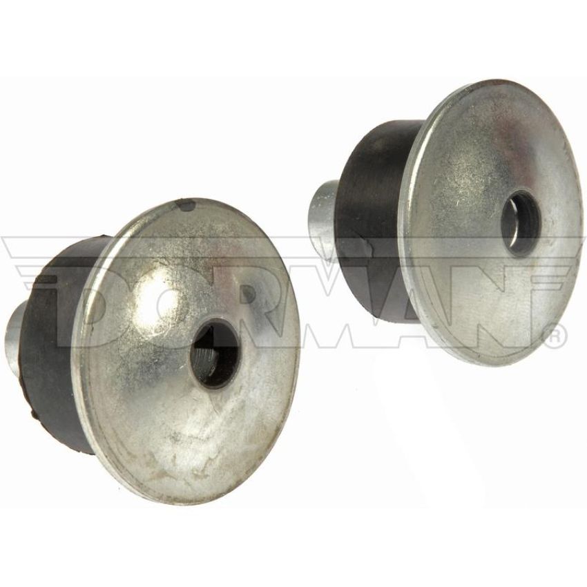 DORMAN 905-500 Shock Mount Insulator