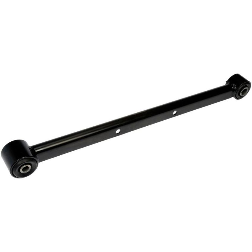 DORMAN 905-501 Suspension Trailing Arm