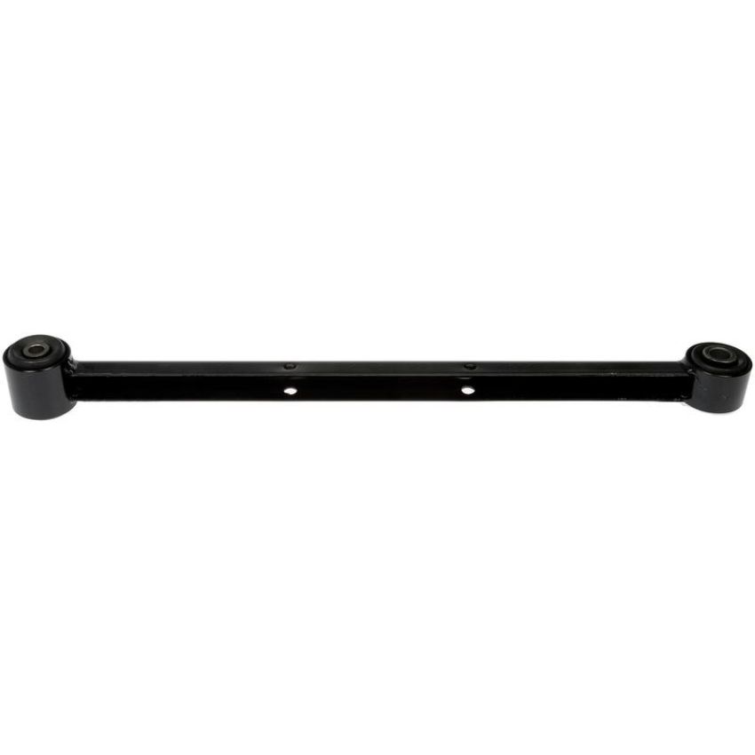 DORMAN 905-501 Suspension Trailing Arm