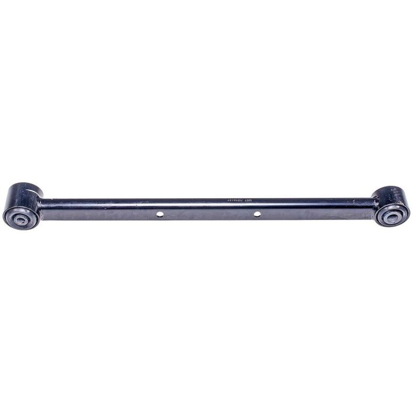 DORMAN 905-501 Suspension Trailing Arm
