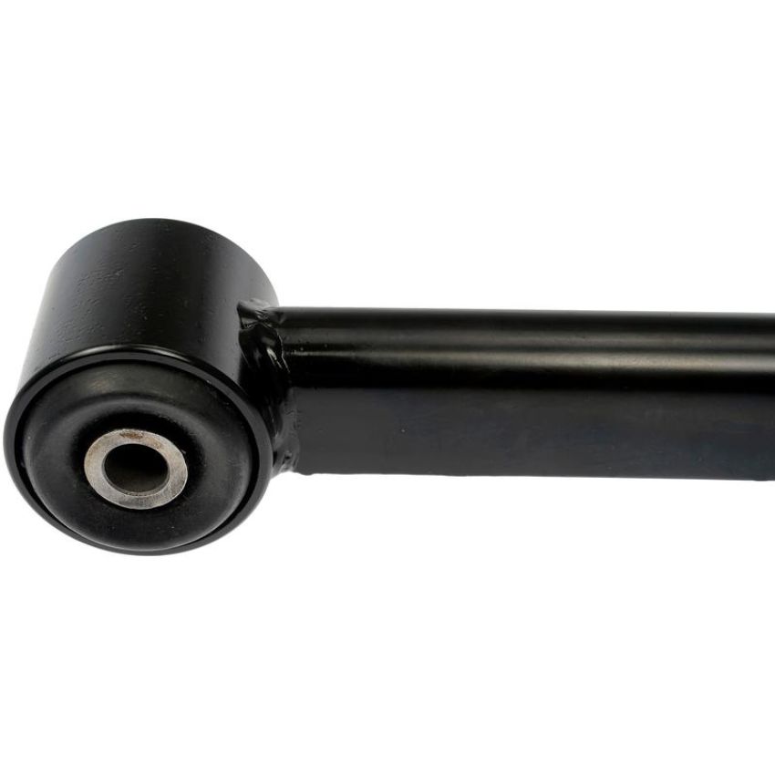 DORMAN 905-501 Suspension Trailing Arm